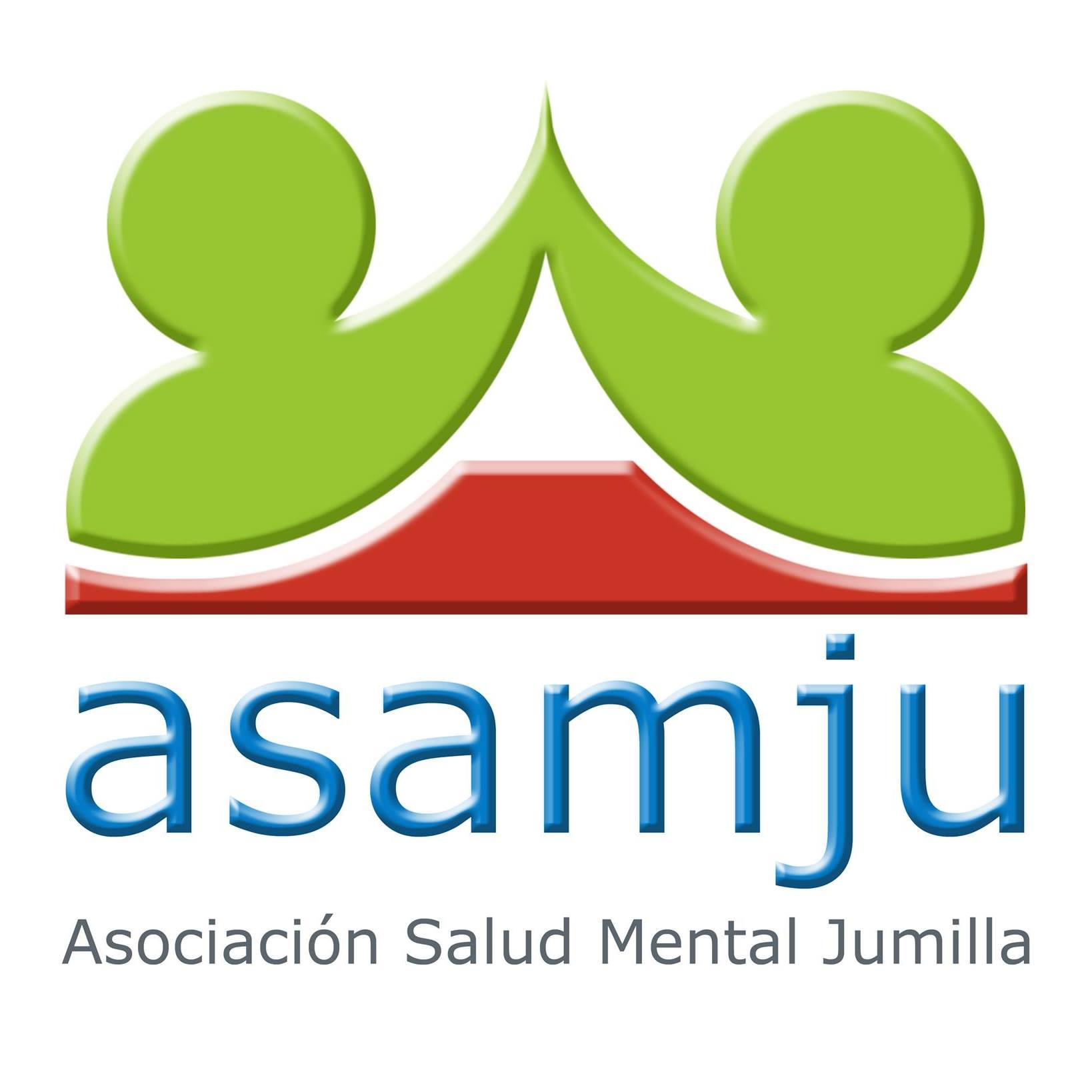 ASAMJU va a poner marcha su programa ‘Cuidados y recolección de la aceituna en Jumilla’
