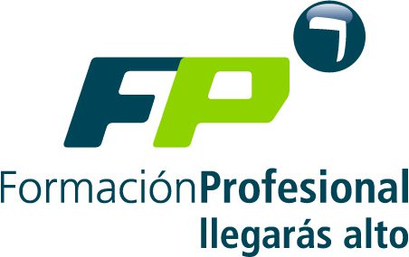 El PP pedirá un aumento de la difusión y promoción de la FP