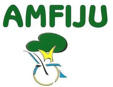 AMFIJU informa de la apertura del plazo para solicitar ayudas al IMAS