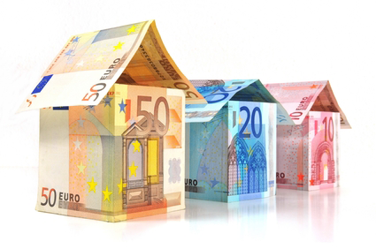 Hasta 11.000 euros se concederán para rehabilitar viviendas