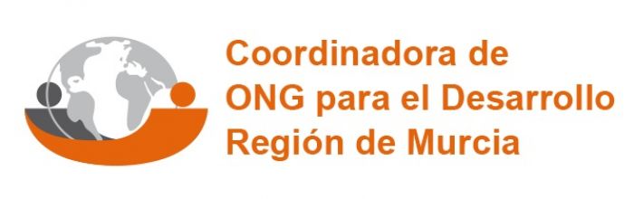 La Coordinadora de ONG’s de la Región ve positivo que el Ayuntamiento impulse las políticas de cooperación
