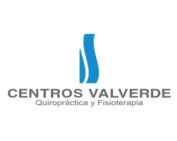 Centros Valverde ofrece clases de salud y posturas sanas