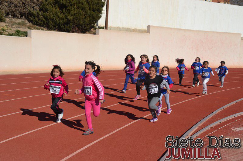 El Príncipe Felipe corrió por su escuela hermana de Etiopia