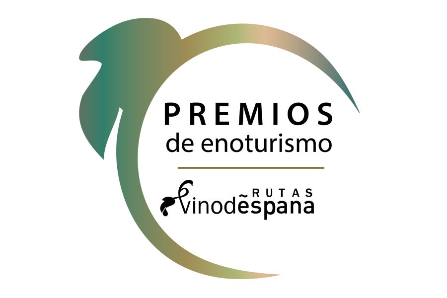 ACEVIN convoca la IV edición de los Premios de Enoturismo Rutas del Vino