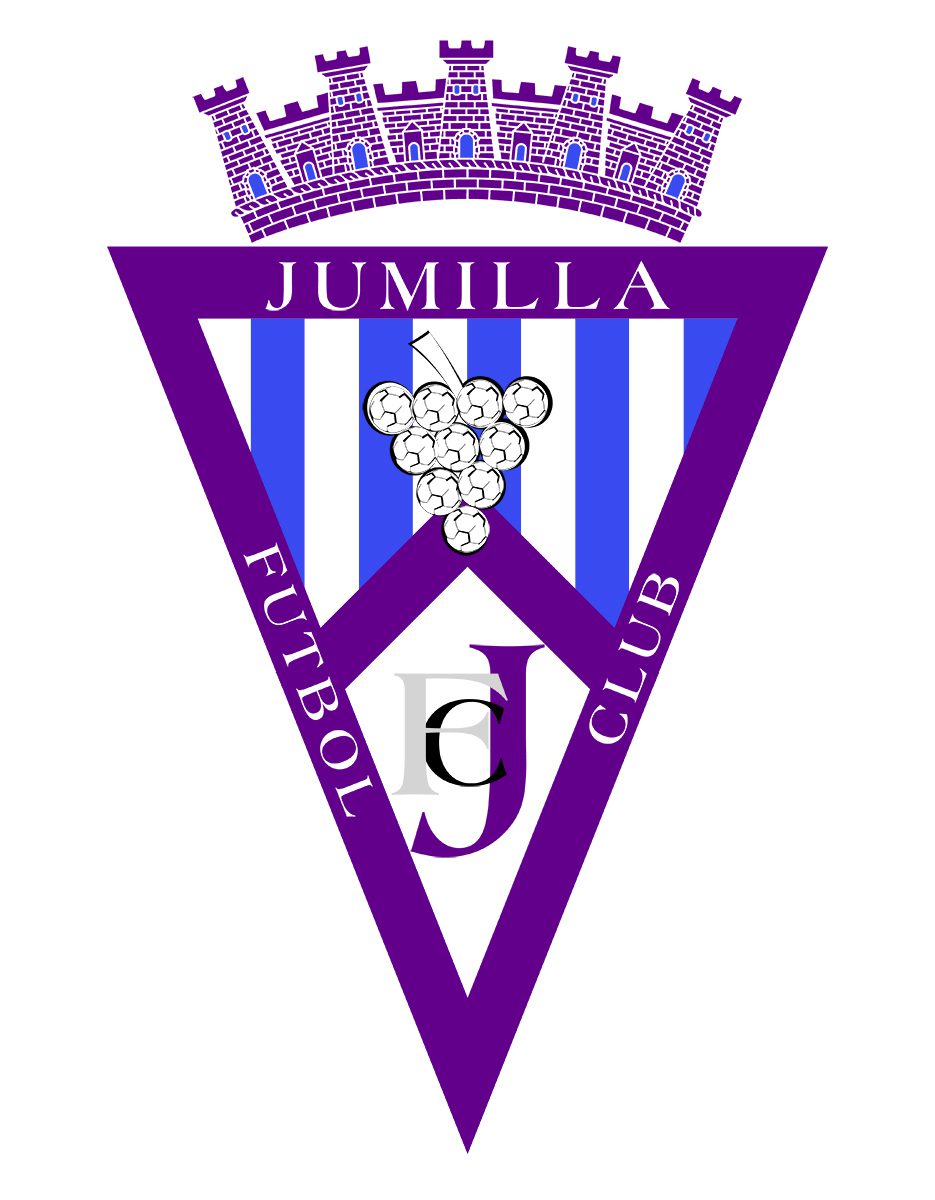 El FC Jumilla no se dio una alegría en la Copa Federación