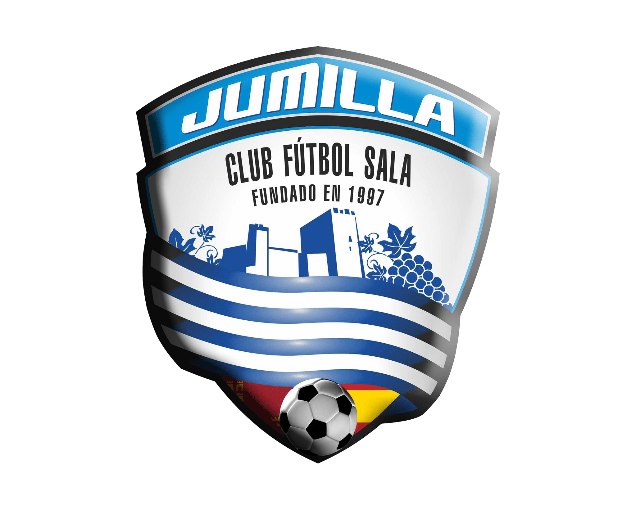 El Jumilla FS confirma su participación en 2ª B la próxima temporada