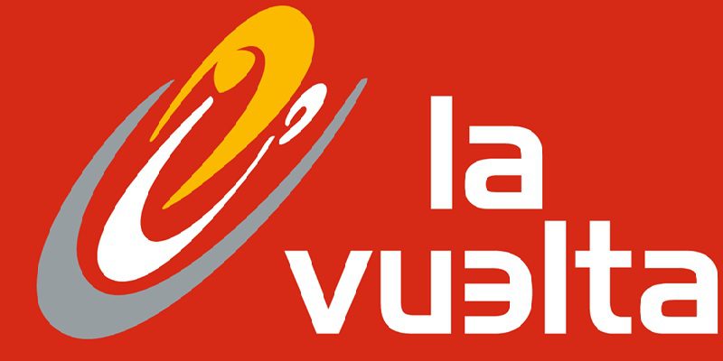 Finalmente, la Vuelta Ciclista a España no pasará por Jumilla