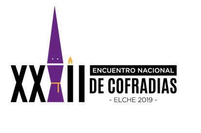 La Semana Santa estará en el XXXII Encuentro Nacional de Cofradías