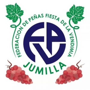 logotipo-federacion-penas