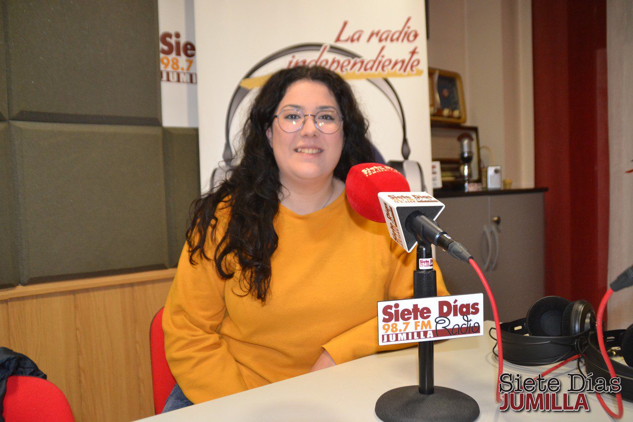 María Isabel Quílez gana la beca para estudiar en el Basque Culinary