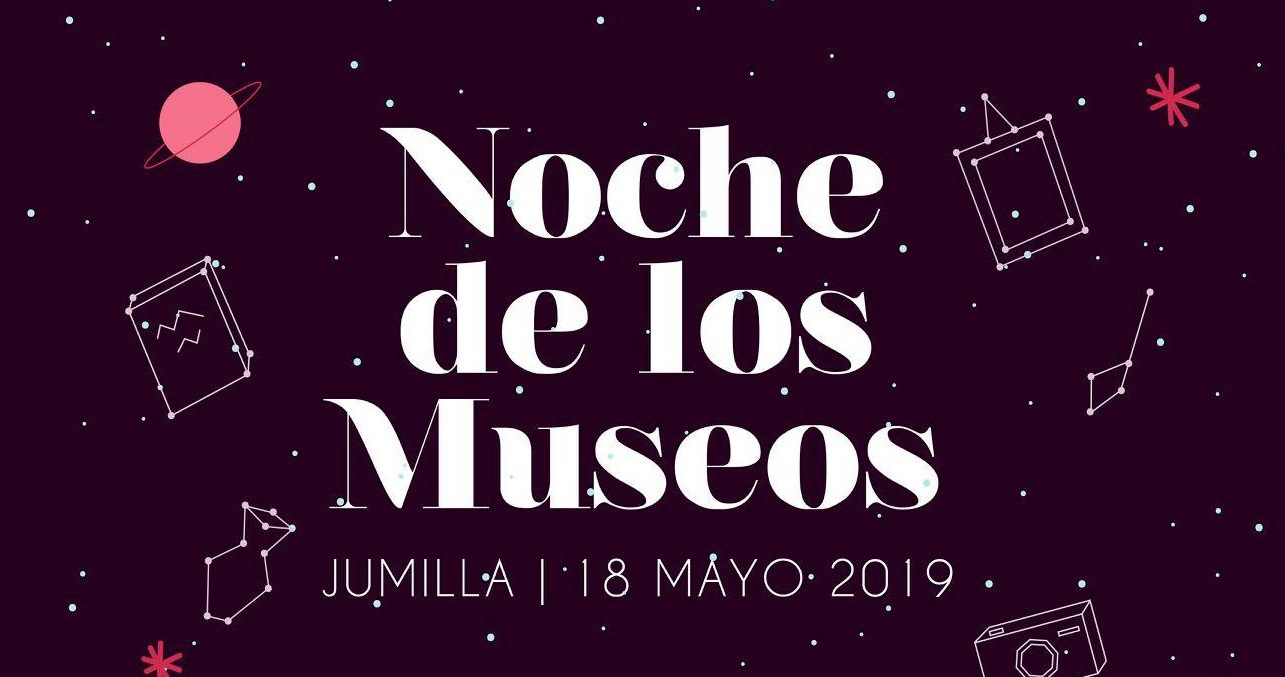 Un extenso programa de actividades para todos los públicos conforman la Noche de los Museos