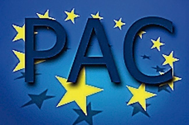 El próximo lunes Coag convoca una reunión para hablar de ayudas PAC, entre otros temas