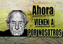 (Artículo de Opinión) Tanto el P.P. como el P.S.O.E. nos roban el futuro de las pensiones