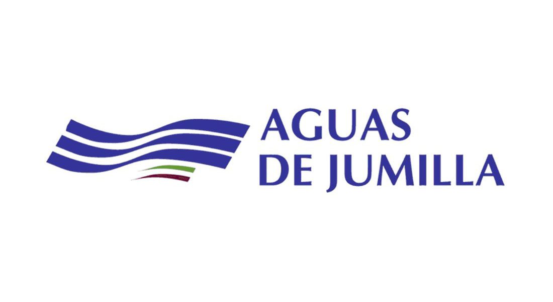 Aguas de Jumilla realiza varias obras en el barrio de San Juan
