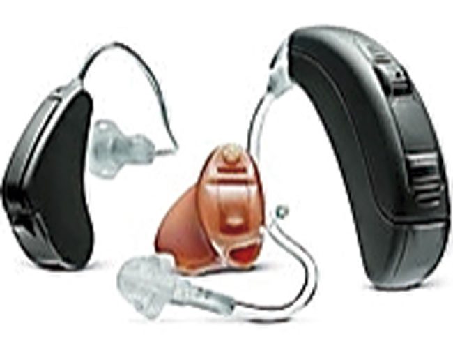 El audífono y algunas recomendaciones