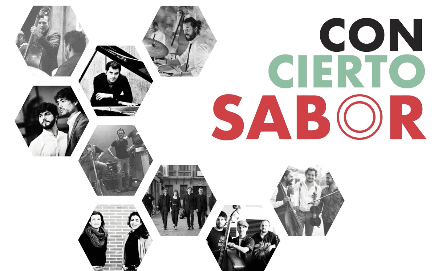 BSI participa en el ciclo ‘Con cierto sabor’ donde se aúna música y gastronomía