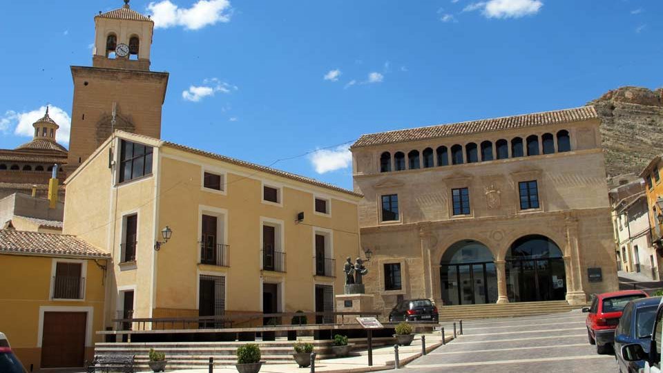 La Universidad Popular abre el próximo lunes el periodo de preinscripciones