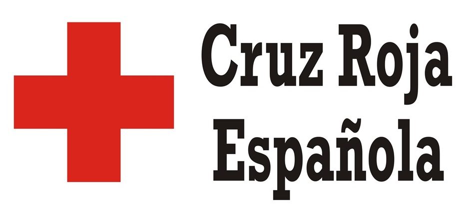Mañana tendrá lugar la I Carrera Solidaria del colegio Cruz de Piedra a beneficio de Cruz Roja de Jumilla