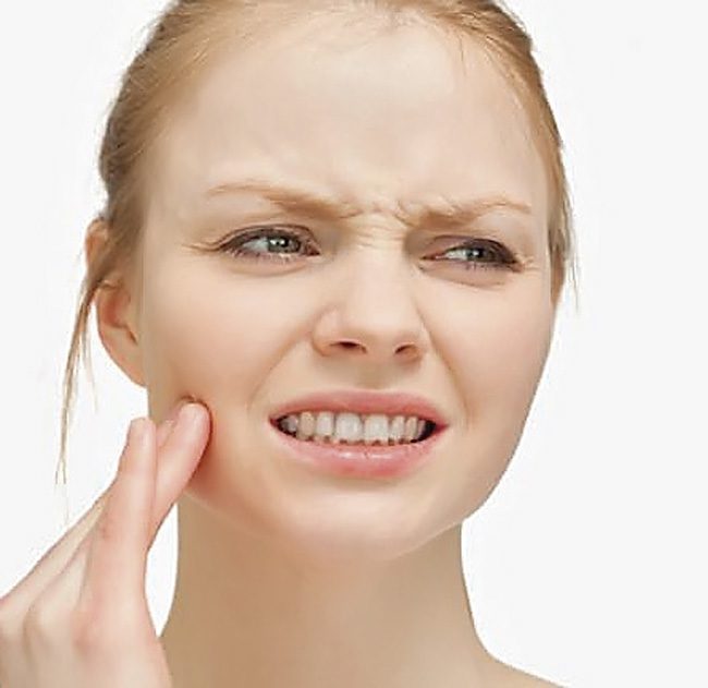 10 preguntas sobre la salud bucal (II parte)