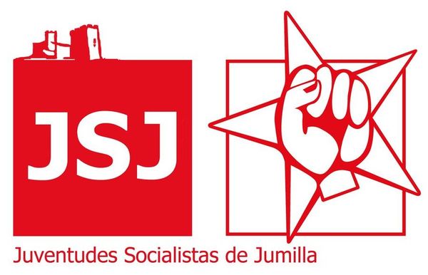 Juventudes Socialistas de Jumilla denuncia que “el inicio del curso escolar ha sido un fracaso de la Consejería”