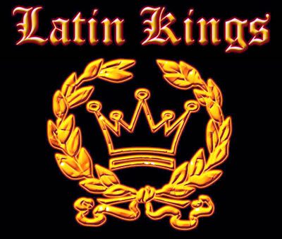 Interior tiene fichados 4 grupos de Latin King en Jumilla, Cartagena, Murcia y Totana