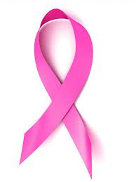 La trabajadora social de la Asociación Española de la Lucha contra el cáncer de mama Marina Costa habló en Jumilla de la situación a la que se enfrentan las mujeres tras sufrir esta enfermedad