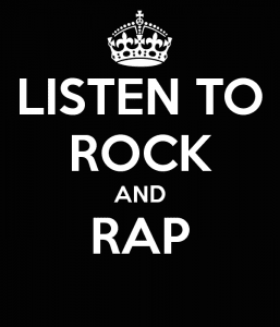 listen-to-rock-and-rap-