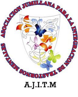 Este domingo se va a celebrar la IV Gala Benéfica del colectivo AJITM