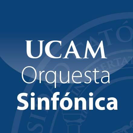 Popular TV y 13 TV retransmiten este fin de semana la Gala Lírica de Año Nuevo de la Orquesta Sinfónica de la UCAM que se realizó el pasado 2 de enero en el Auditorio Nacional de Madrid.