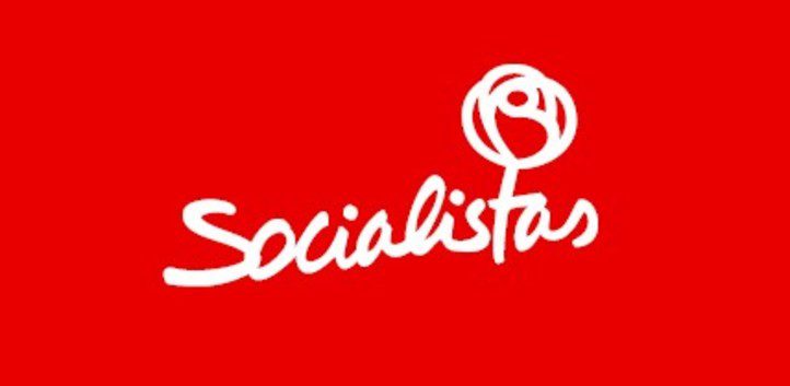 Los socialistas de Jumilla celebran el 1º de Mayo en un acto abierto