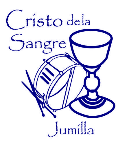 La Asociación de Tambores organiza una peregrinación a Caravaca de la Cruz para el día 26 de noviembre