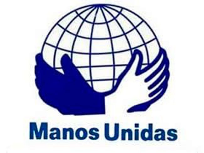 Las jornadas de Manos Unidas arrancan mañana en Caja Murcia