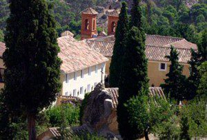 -monasterio-santa-ana-del-monte-convent-_19707_19707