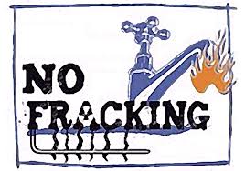 Cuatro municipios, entre ellos Jumilla, se unen contra el fracking