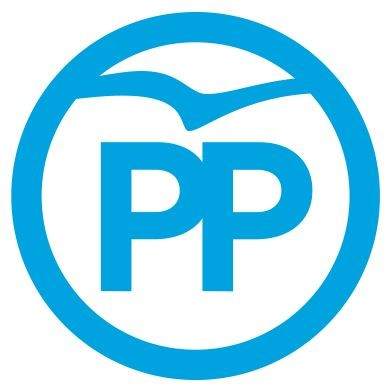 Para el PP ha sido “una feria falta de ideas y capacidad de gestionar”