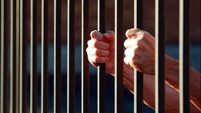 Prisión provisional para el detenido por el asesinato