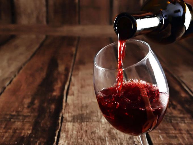 El Gobierno Central aprueba medidas económicas de apoyo para viticultores y bodegueros