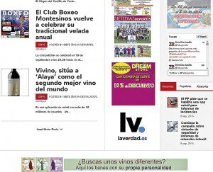 web_nueva2