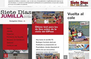 web_nueva3