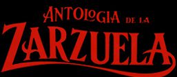 La gran “Antología de la Zarzuela” vuelve a Jumilla, 50 años después